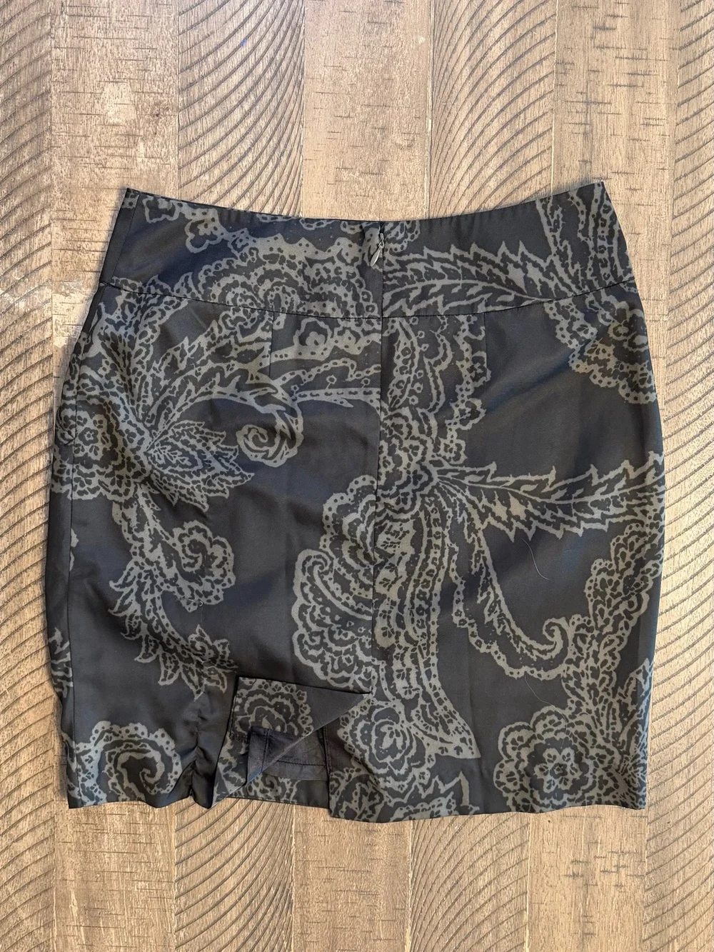 Banana Republic skirts sz 4/4P